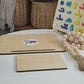 assyrian puzzle board stand video