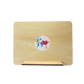 Assyrian Alphabet Puzzle - Sage Media 1 of 6